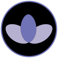 Plante ikon