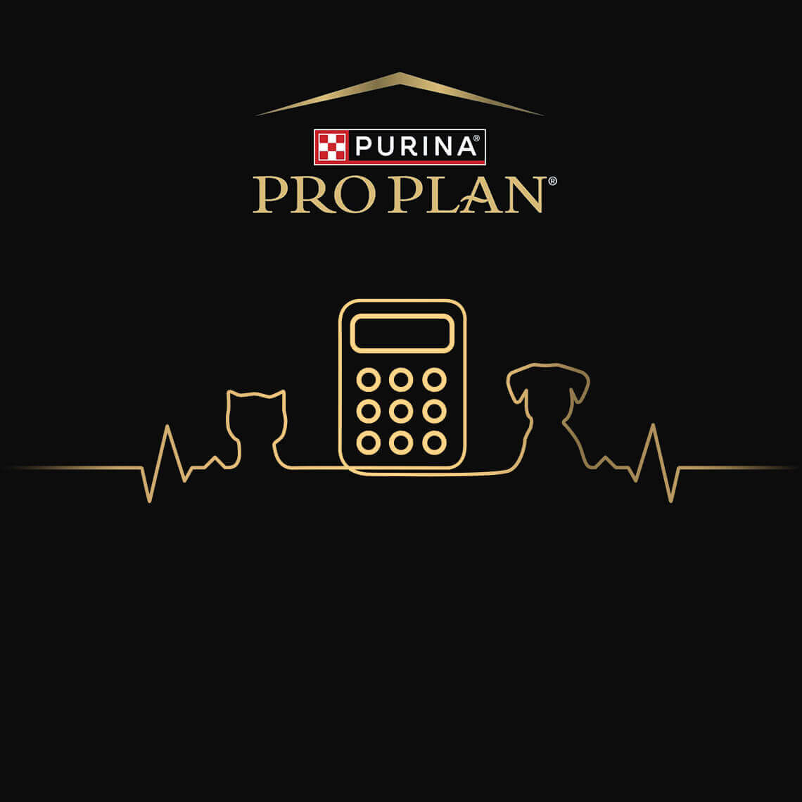 Tailored Feeding Calculator