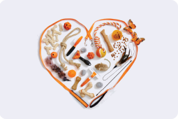 Praktiske værktøjer