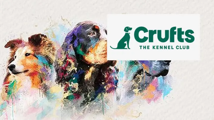 Crufts