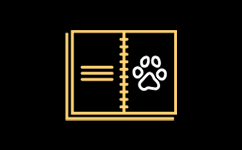 Veterinærakademi for studerende