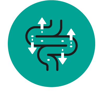 Letfordøjelig