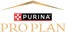 Purina® Pro Plan® logo