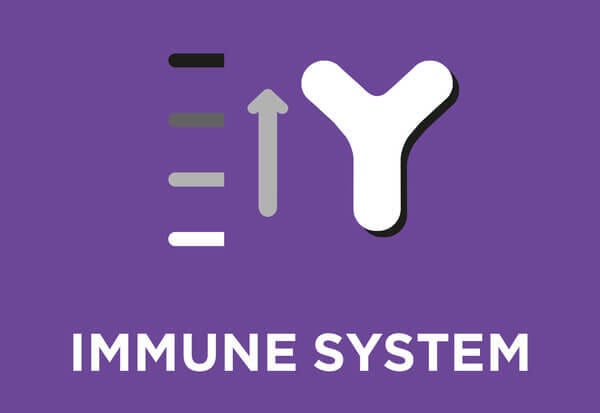 Dokumenteret at hjælpe med at fremme et stærkt immunsystem og hjælpe med at understøtte tarmsundhed og balance for katte i alle aldre -