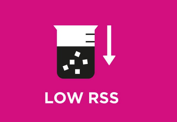 Med St/Ox-urinsikkerhed