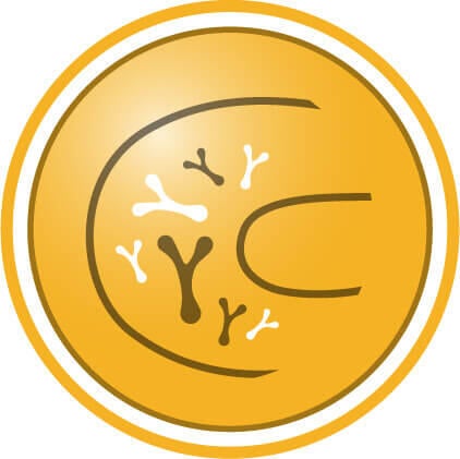 Bedre balance i tarmens mikroflora