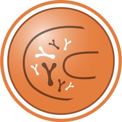 Bedre balance i tarmens mikroflora