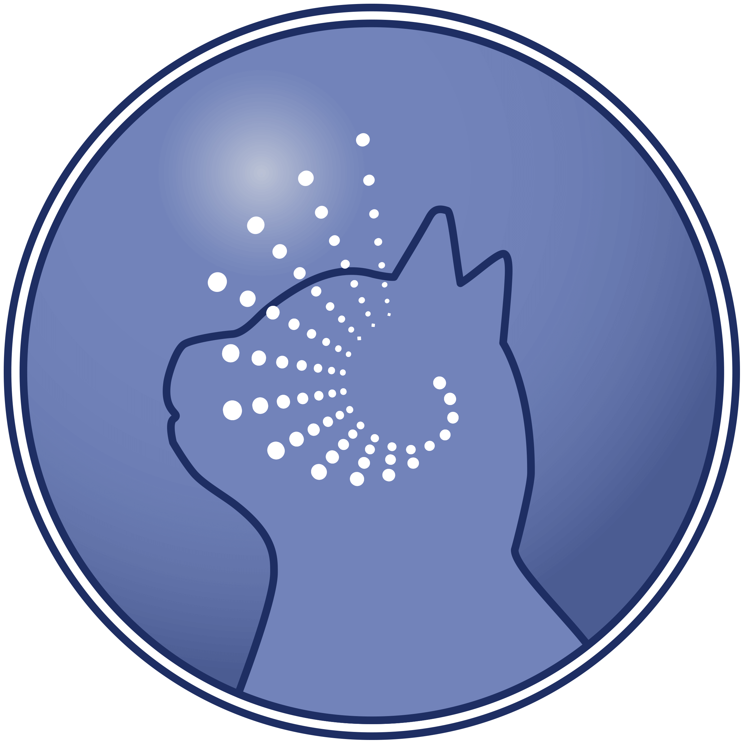 Patenteret formulering, der er dokumenteret til at forlænge den sunde levetid