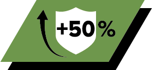 Styrk hvalpenes immunforsvar