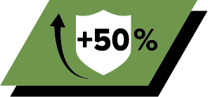 Styrk hvalpenes immunforsvar