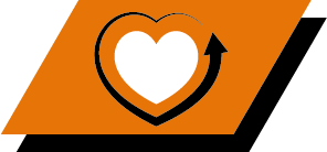 Bevarer et sundt hjerte