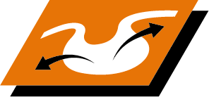 Klart bedre næringsoptagelse