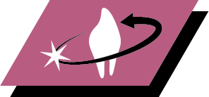 Reduktion af tandstensdannelse og tandhygiejne