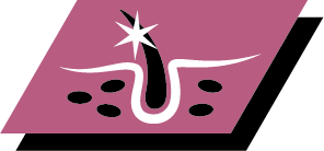 Fremmer sund hud og skinnende pels