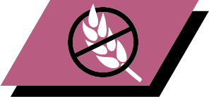 Udvalgte proteinkilder