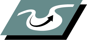 Støtter tarmsundheden