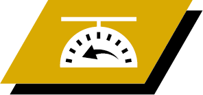 Sundt vægttab og opretholder den magre kropsmasse