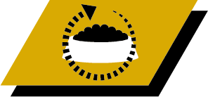 Reducer følelsen af ​​sult