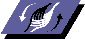 Hjælper med hurtig muskelrestitution