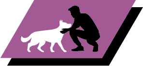 Hjælper med at fremme interaktion med sin familie