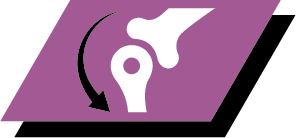 Bevarer sunde led og mobilitet