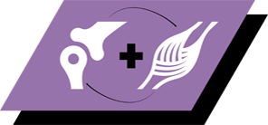 Understøtter sund vækst af knogler og muskler takket være høje proteinniveauer og afbalancerede mineraler