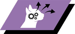 Hjælper med at understøtte et sundt syn og hjerneudvikling