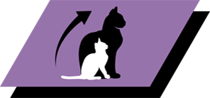 Sund udvikling understøttet af næringsstofprofil tilpasset vækstfasen