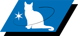 Forlænger den sunde levetid og forbedrer livskvaliteten for 7+ katte takket være den specielt formulerede LONGEVIS-blanding® ¹