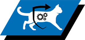 Indeholder et højt niveau af antioxidanter, arginin, omega-3 og 6 fedtsyrer og præbiotika for at understøtte vigtige vitale funktioner (immun, nyre, fordøjelse)