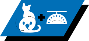 Udviklet til steriliserede katte for at opretholde urinvejssundhed og ideel kropsvægt