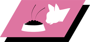 Meget velsmagende opskrift, der kan tilfredsstille selv de mest kræsne katte