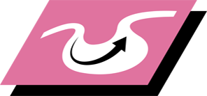 Dokumenteret til at fremme et sundt fordøjelsessystem