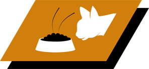 Meget velsmagende opskrift, der kan tilfredsstille selv de mest kræsne katte