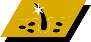 Hjælper med at opretholde en sund hud og en blank pels takket være A-vitamin, linolsyre og zink