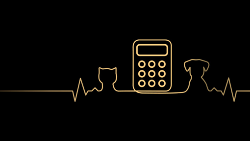 Skræddersyet foderberegner