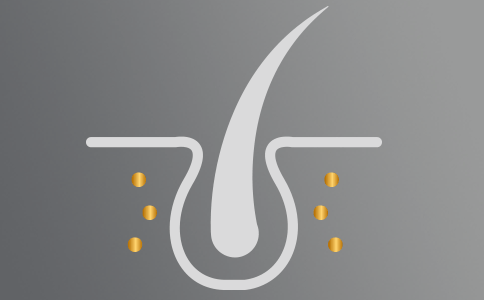 Dermatologisk sundhed