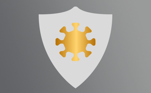 Immunsystemets sundhed