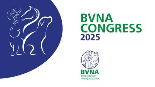 BVNA Congress 2025
