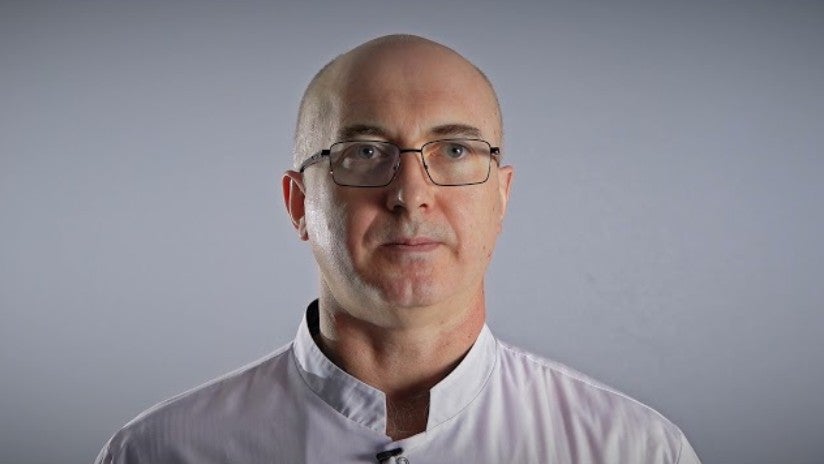 Case-rapport – hypoallergen og FortiFlora – Dr. Vladimir Ruppel 