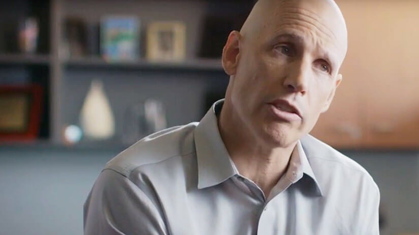 Livet er vores laboratorium: Behandling af kroniske enteropatier med Stan Marks, BVSc, PhD