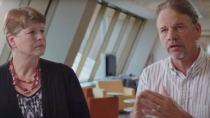 Livet er vores laboratorium: Banebrydende hydrolyseret diæt til allergiske kæledyr